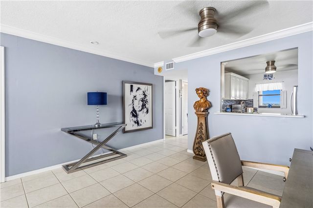 3200 N Highway A1a None 1105, Fort Pierce, FL 34949