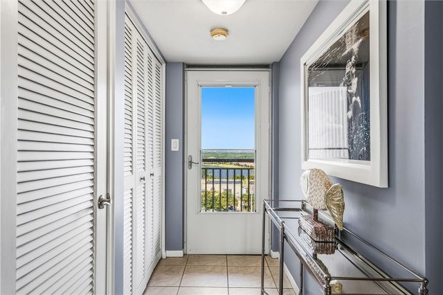 3200 N Highway A1a None 1105, Fort Pierce, FL 34949