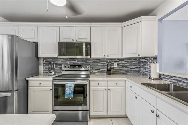 3200 N Highway A1a None 1105, Fort Pierce, FL 34949