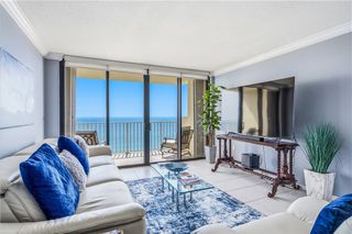 3200 N Highway A1a None 1105, Fort Pierce, FL 34949