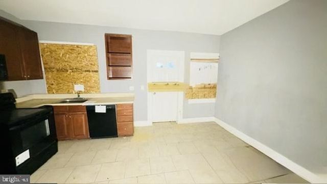 763 N EDGEWOOD ST, Baltimore, MD 21229