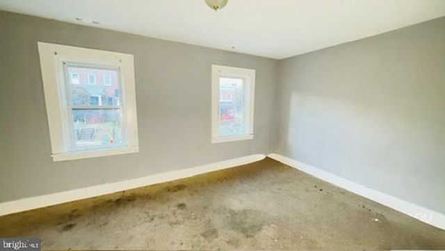 763 N EDGEWOOD ST, Baltimore, MD 21229