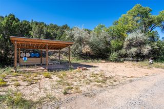 11 Tierra Verde, Santa Fe, NM 87506
