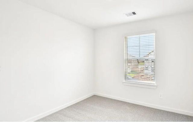 2502 Gray Gale Court, Baytown, TX 77523