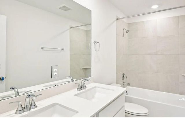 2502 Gray Gale Court, Baytown, TX 77523