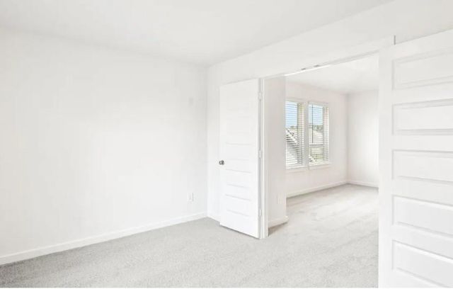 2502 Gray Gale Court, Baytown, TX 77523