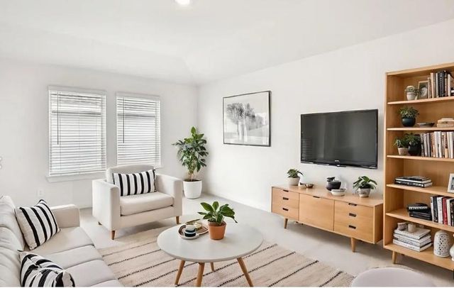 2502 Gray Gale Court, Baytown, TX 77523