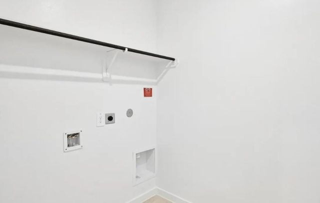 2502 Gray Gale Court, Baytown, TX 77523