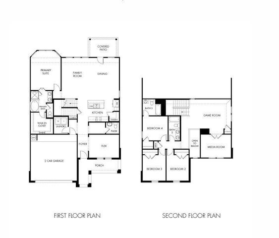 2502 Gray Gale Court, Baytown, TX 77523