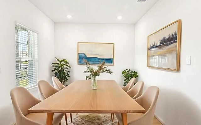 2502 Gray Gale Court, Baytown, TX 77523