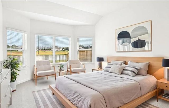 2502 Gray Gale Court, Baytown, TX 77523