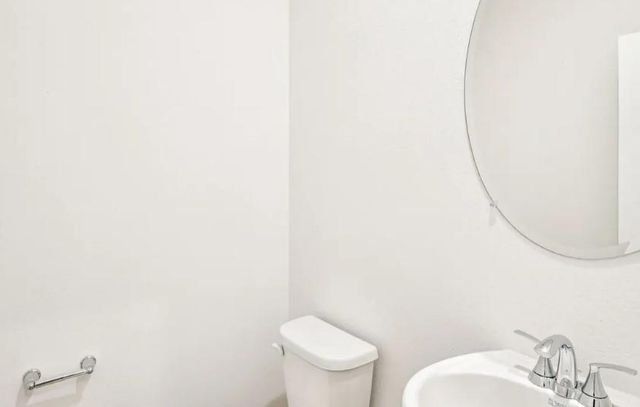 2502 Gray Gale Court, Baytown, TX 77523