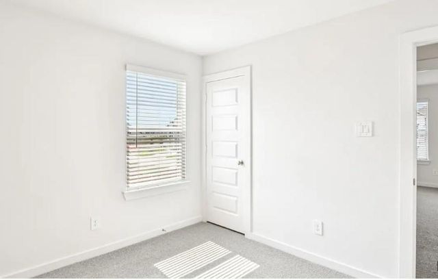 2502 Gray Gale Court, Baytown, TX 77523