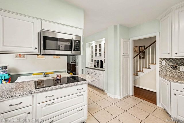 1813 Lincoln Drive, Flint, MI 48503