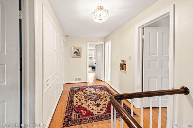 1813 Lincoln Drive, Flint, MI 48503