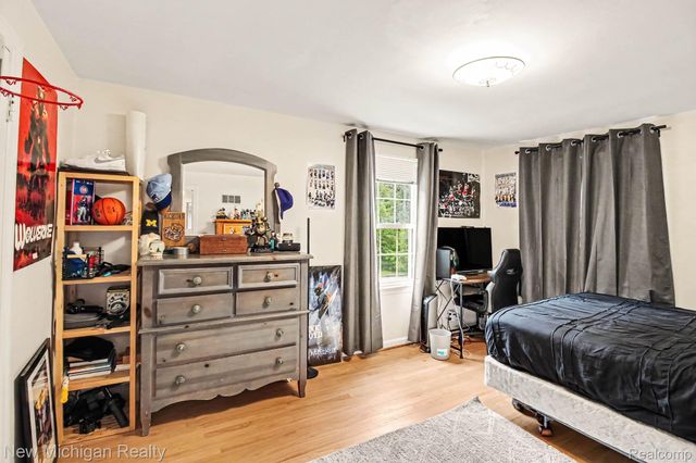 1813 Lincoln Drive, Flint, MI 48503