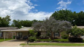 6425 Old Mill Circle, Watauga, TX 76148