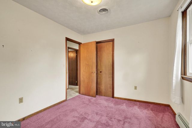 812 SYCAMORE LN, Lebanon, PA 17046