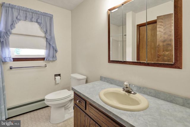 812 SYCAMORE LN, Lebanon, PA 17046