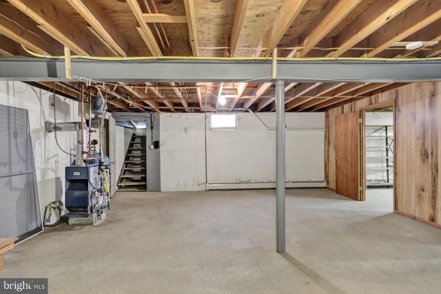812 SYCAMORE LN, Lebanon, PA 17046