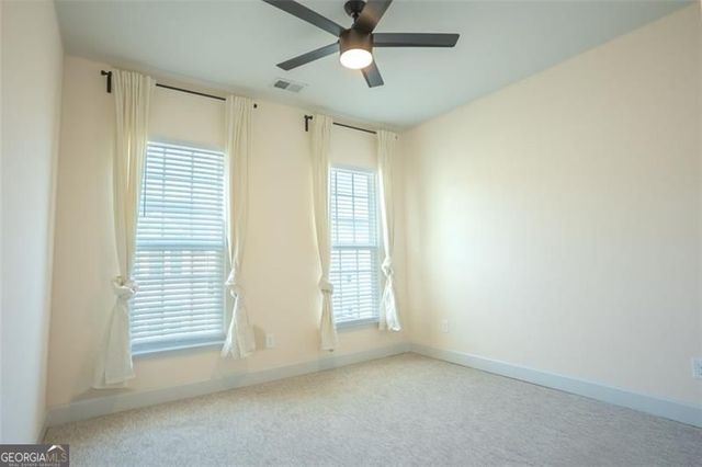 1059 Caruso Drive, Buford, GA 30518