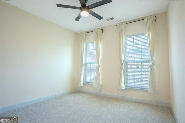 1059 Caruso Drive, Buford, GA 30518