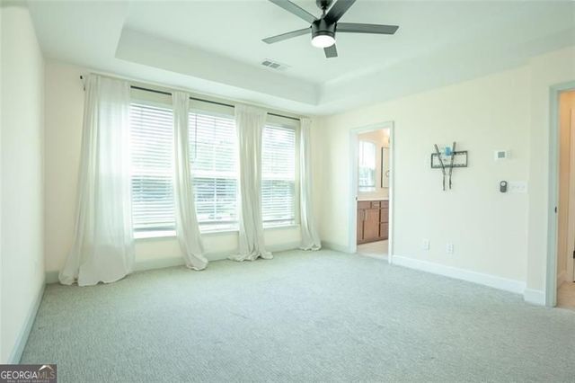 1059 Caruso Drive, Buford, GA 30518
