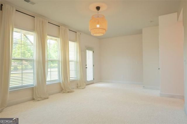 1059 Caruso Drive, Buford, GA 30518