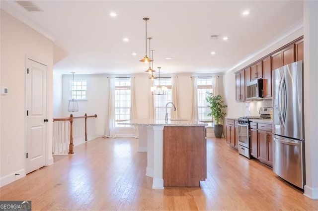 1059 Caruso Drive, Buford, GA 30518