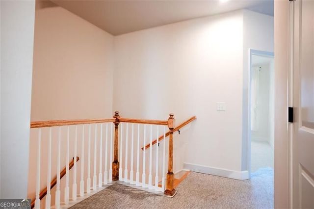 1059 Caruso Drive, Buford, GA 30518
