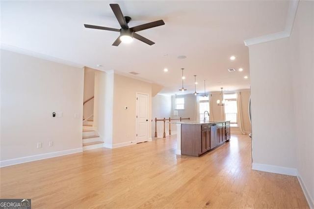 1059 Caruso Drive, Buford, GA 30518