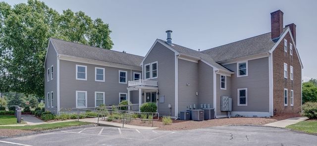 1 Forge Village Road, Groton, MA 01450