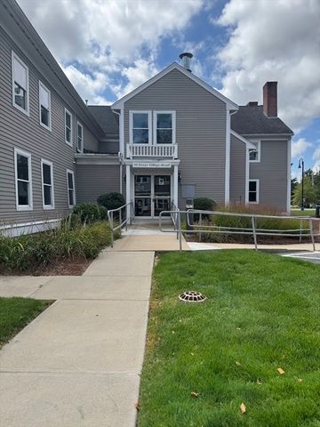 1 Forge Village Road, Groton, MA 01450