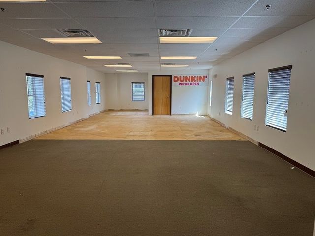 1 Forge Village Road, Groton, MA 01450