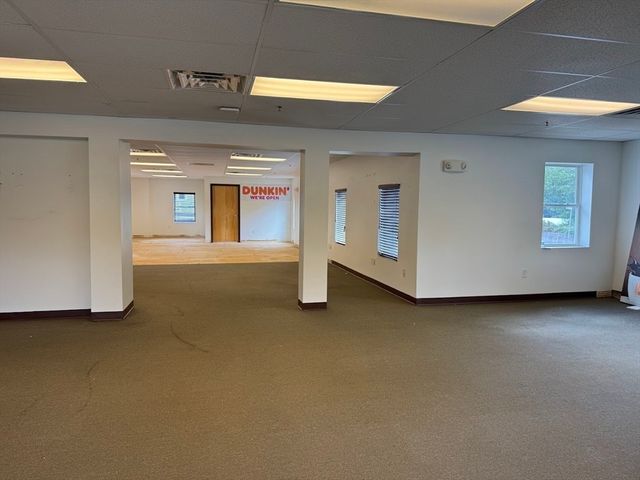 1 Forge Village Road, Groton, MA 01450