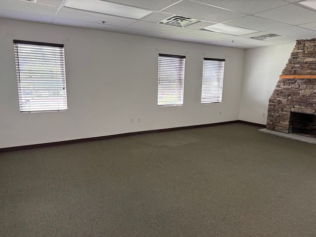 1 Forge Village Road, Groton, MA 01450