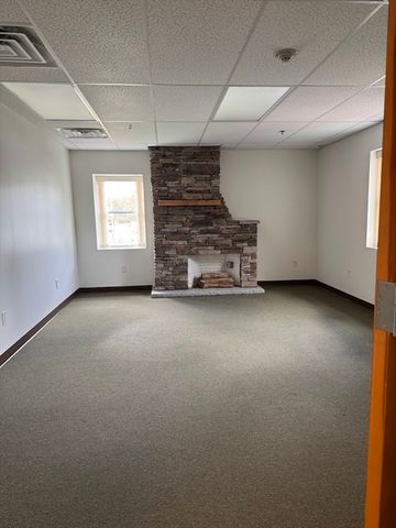 1 Forge Village Road, Groton, MA 01450