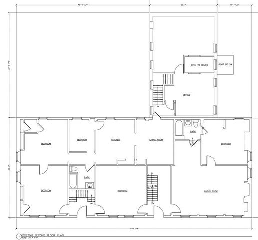 1 Forge Village Road, Groton, MA 01450