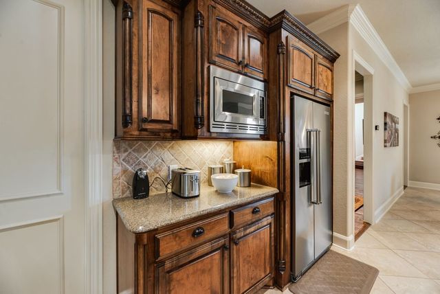 3595 Crossbow Drive, Frisco, TX 75033
