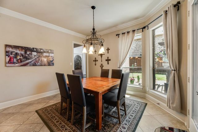 3595 Crossbow Drive, Frisco, TX 75033