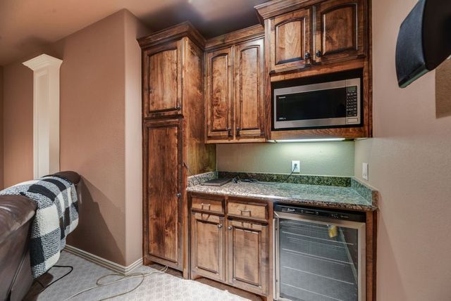 3595 Crossbow Drive, Frisco, TX 75033