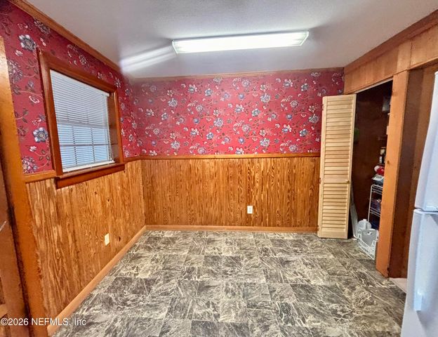 941222 OLD NASSAUVILLE Road, Fernandina Beach, FL 32034