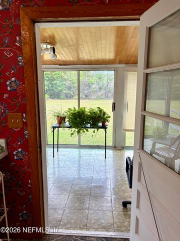 941222 OLD NASSAUVILLE Road, Fernandina Beach, FL 32034
