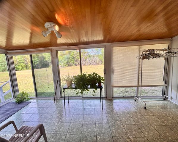 941222 OLD NASSAUVILLE Road, Fernandina Beach, FL 32034