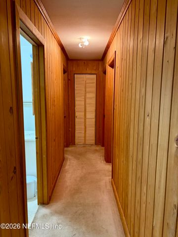 941222 OLD NASSAUVILLE Road, Fernandina Beach, FL 32034
