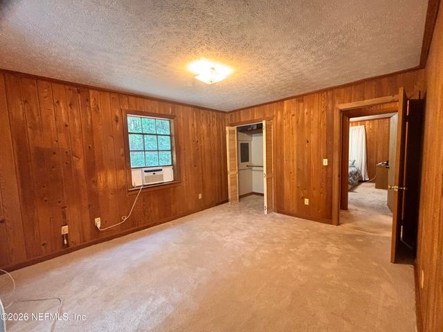 941222 OLD NASSAUVILLE Road, Fernandina Beach, FL 32034
