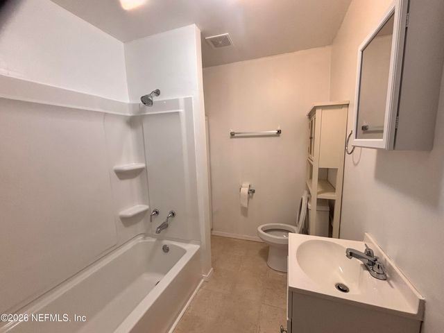 941222 OLD NASSAUVILLE Road, Fernandina Beach, FL 32034