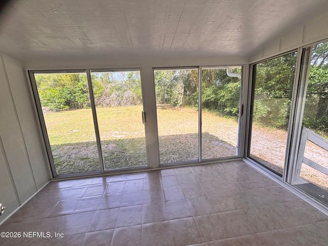 941222 OLD NASSAUVILLE Road, Fernandina Beach, FL 32034