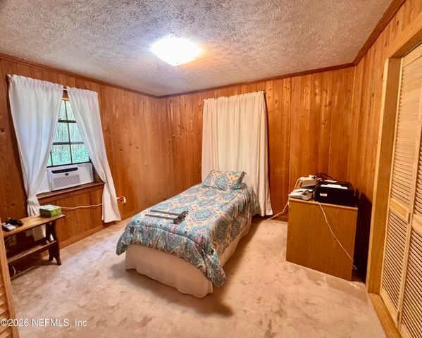 941222 OLD NASSAUVILLE Road, Fernandina Beach, FL 32034
