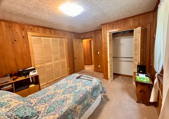 941222 OLD NASSAUVILLE Road, Fernandina Beach, FL 32034